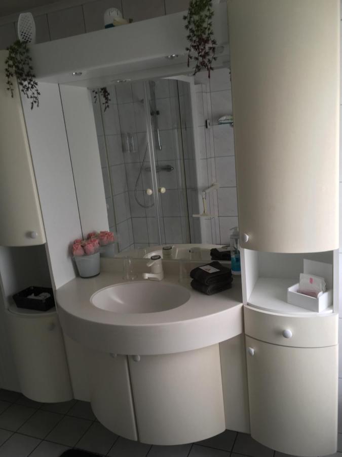 B&Bmeijerink Coevorden Kültér fotó